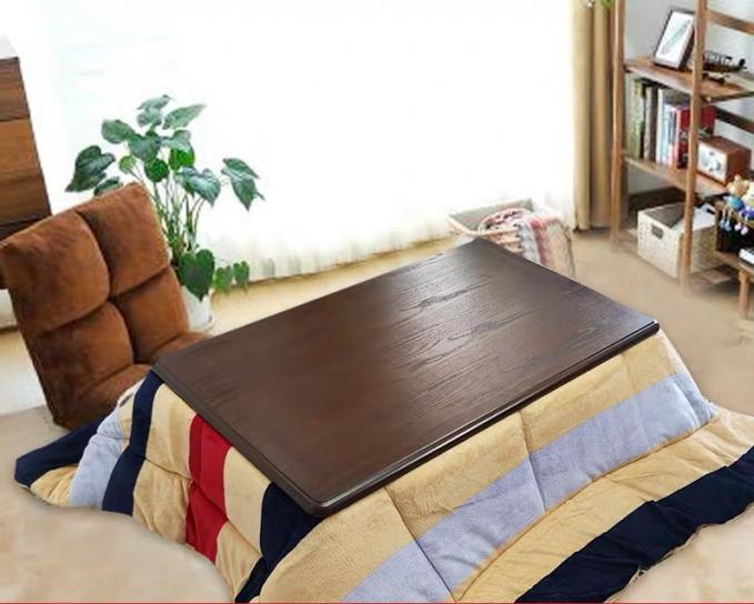 取暖器是哪种好用省电,取暖器哪种最好最省电