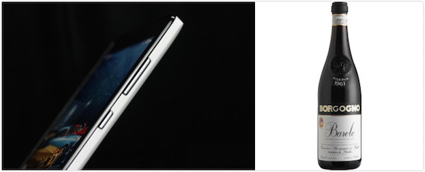 自己在家喝葡萄酒哪种比较合适,自己喝什么葡萄酒好