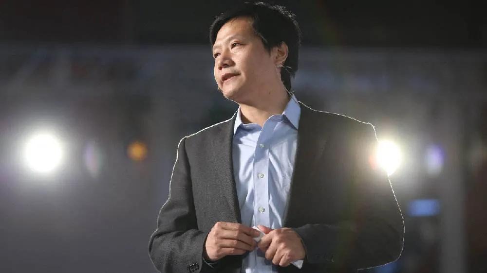 目前国内充电宝现状,中国充电宝市场份额