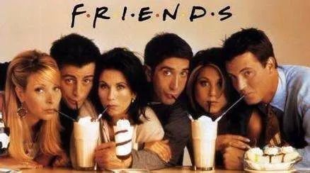 刚参加完欧盟峰会,斯洛伐克总理因呼吸系统感染等入院|新闻早餐2020.2.25星期二