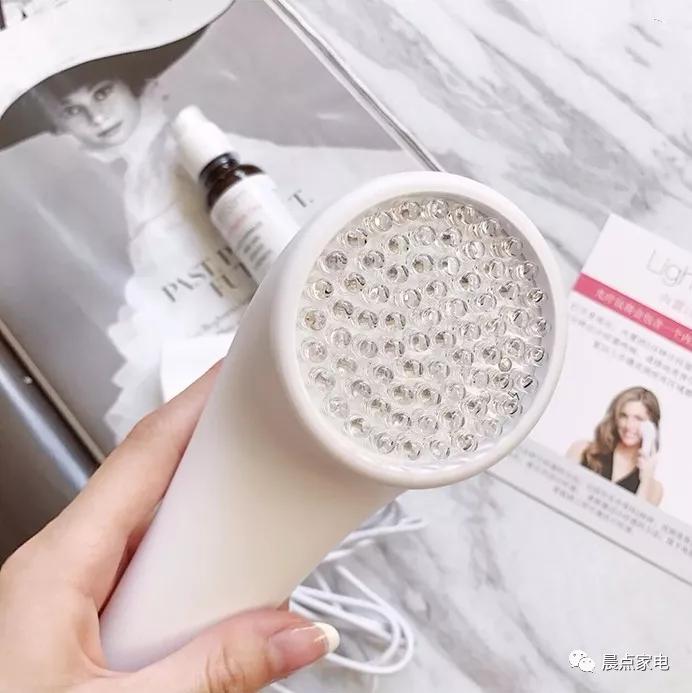 晨点家电,晨点家电怎么样