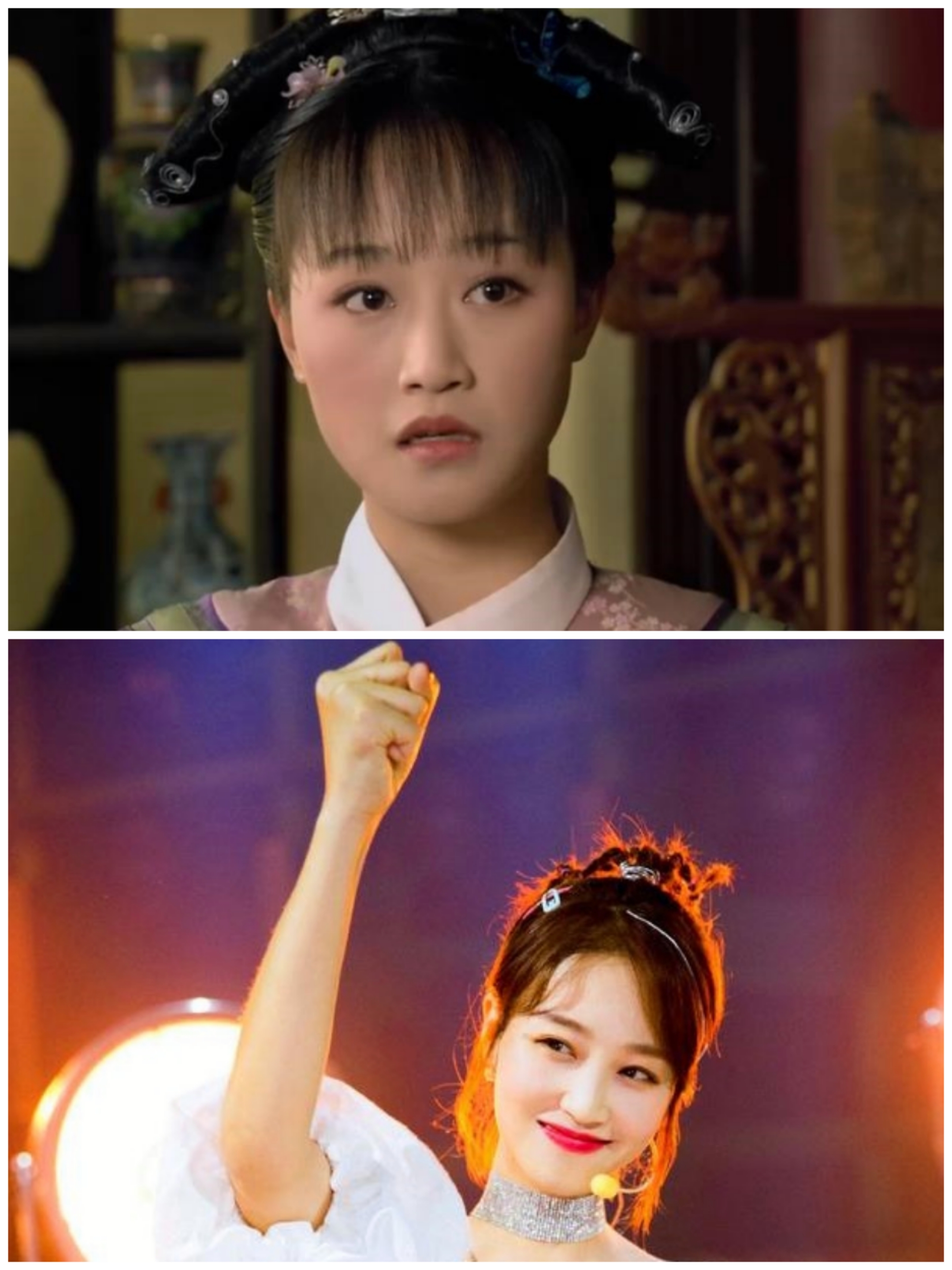 苦瓜脸的人怎么改变,男生苦瓜脸如何保持微笑