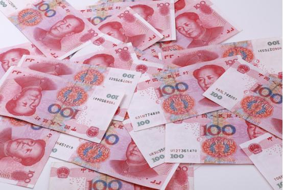 收养注意事项有哪些,收养子女应该注意哪些相关事项