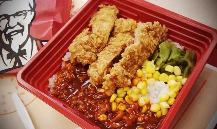 美国骚操作视频集锦,川普的骚操作视频