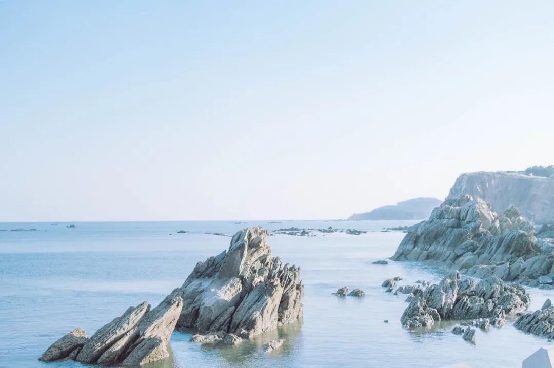 旅游三亚和厦门哪个更值得去,三亚和厦门哪个更值得去三亚旅游