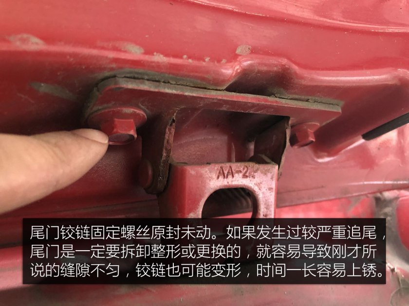 本田信仰神车手动挡,本田飞度最新款评测