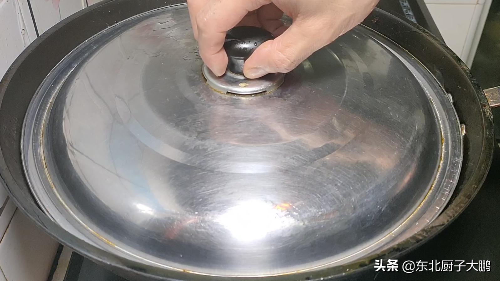 家常焖鸡爪的配方,家常焖鸡爪的做法大全