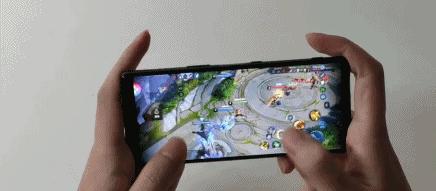 2699元的索尼手机,索尼5999元相机