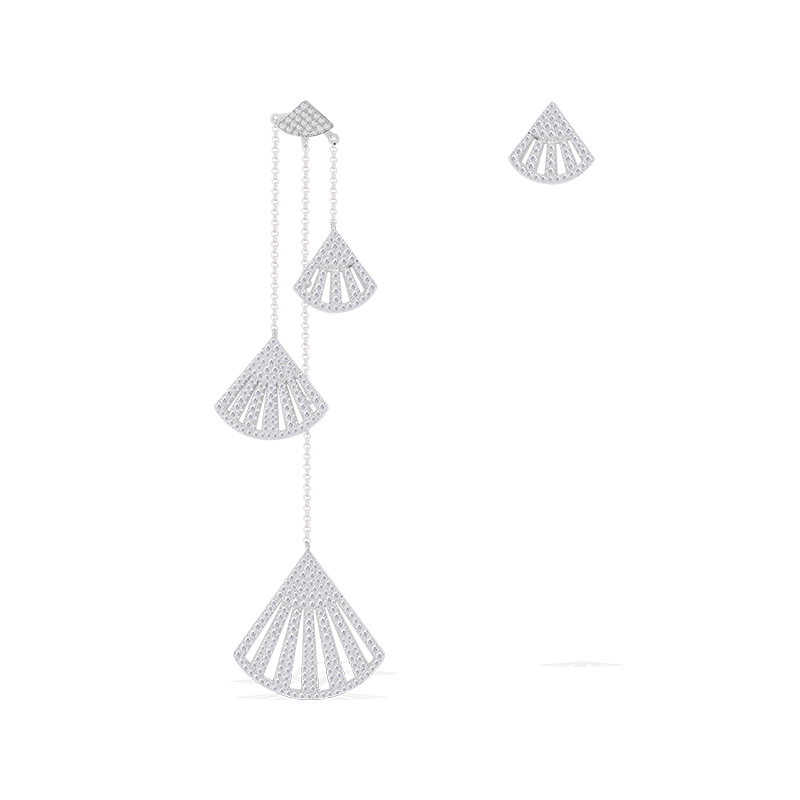 怎么买都不踩雷的品牌!又在骗我剁手!