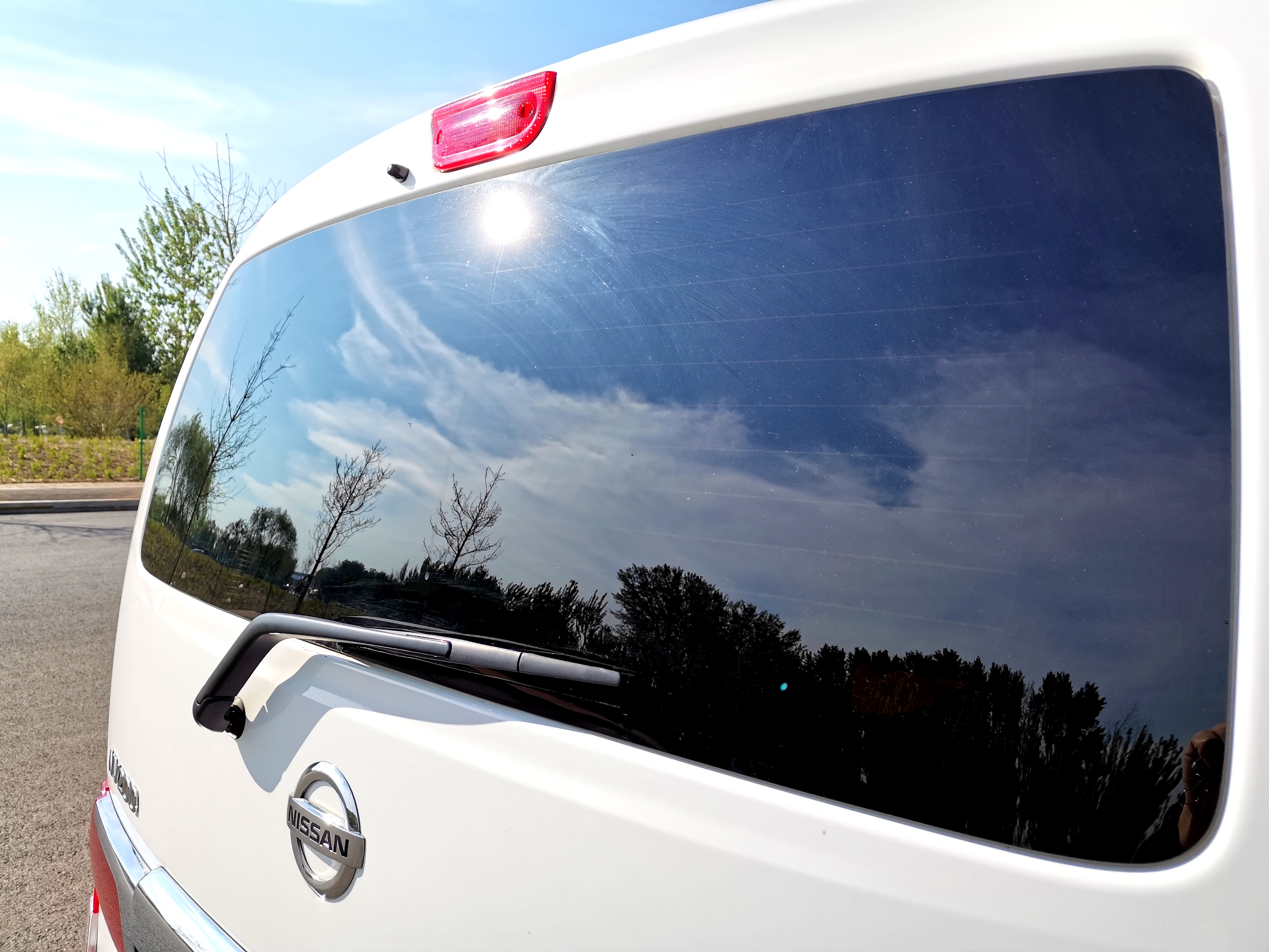 拉人载货两用车推荐,拉人拉货两用小车