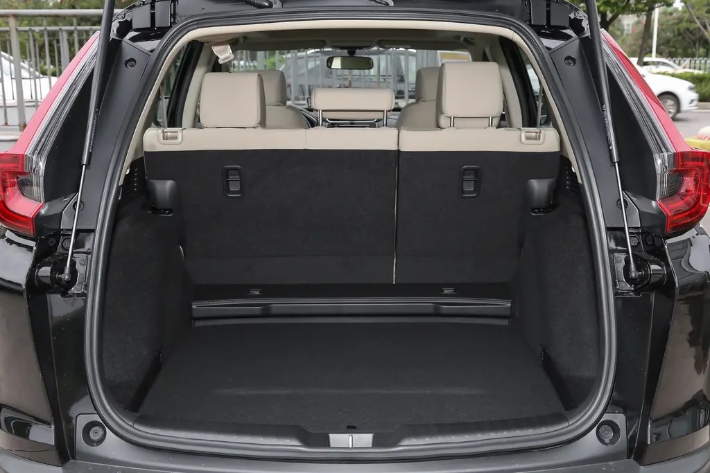 本田240两驱经典版值得买吗,本田240turbocvt领先版