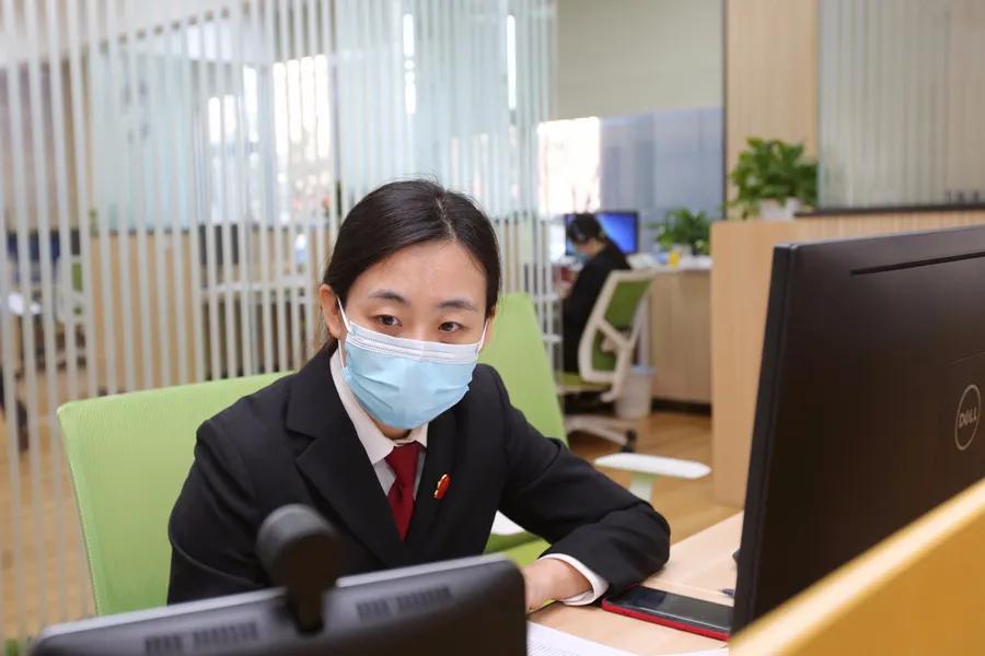 网购口罩卖家不发货,网上买的口罩没有寄货怎么退