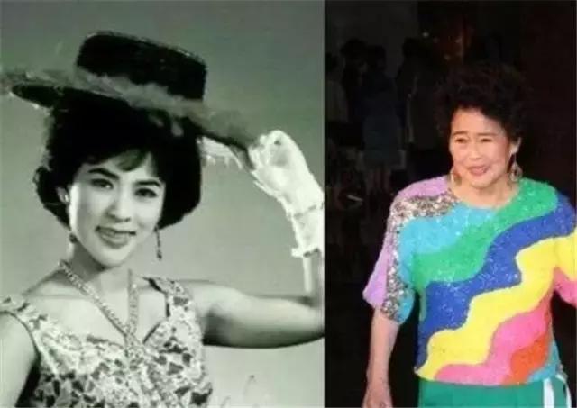 第55届金马奖颁奖典礼电影,55届金马奖颁奖典礼全过程