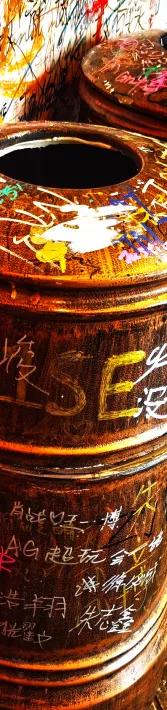 大悦城存在问题,大悦城恶性事件