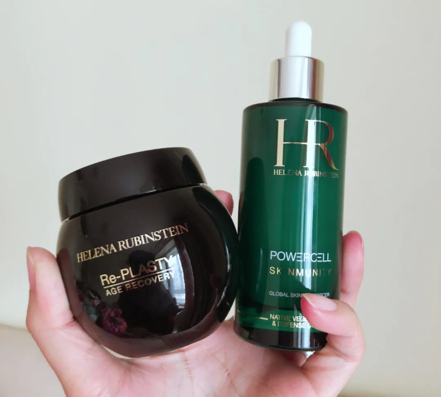 绿宝瓶pro是什么,绿宝瓶pro怎么买划算