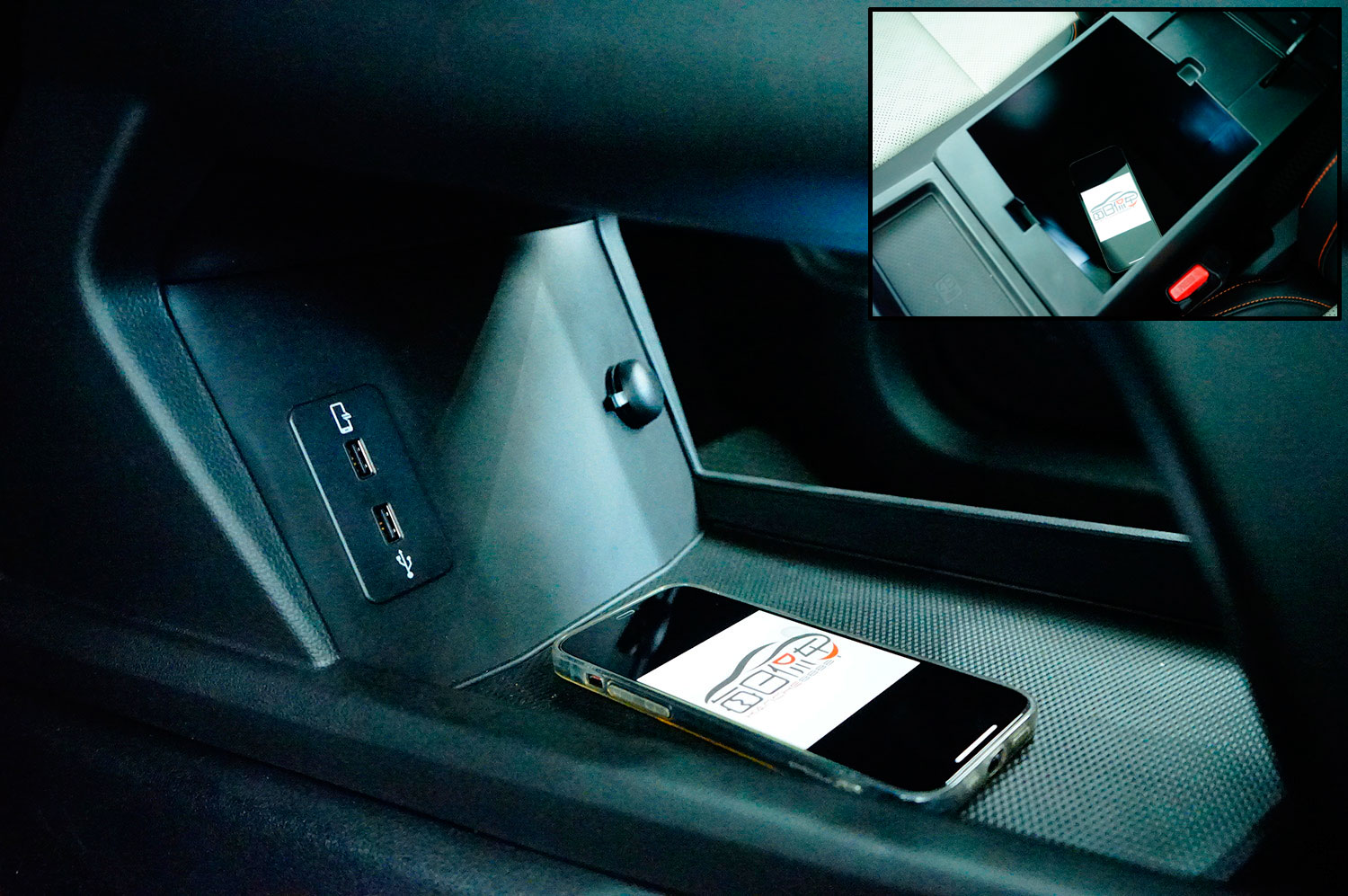 哈弗赤兔测评,哈弗赤兔各种测试