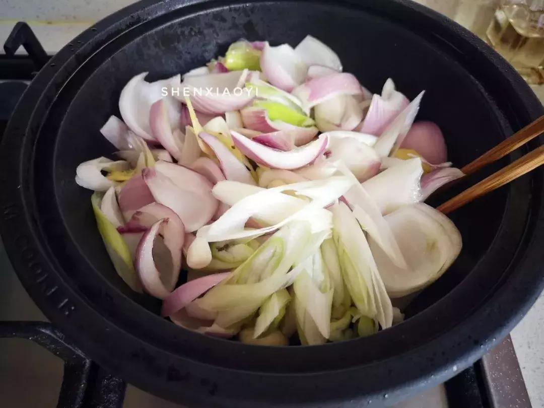 鱼头在锅里蒸几分钟,鱼头怎么做会更鲜美