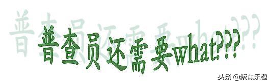 双11满满的购物车,想看看你们双11都买了啥