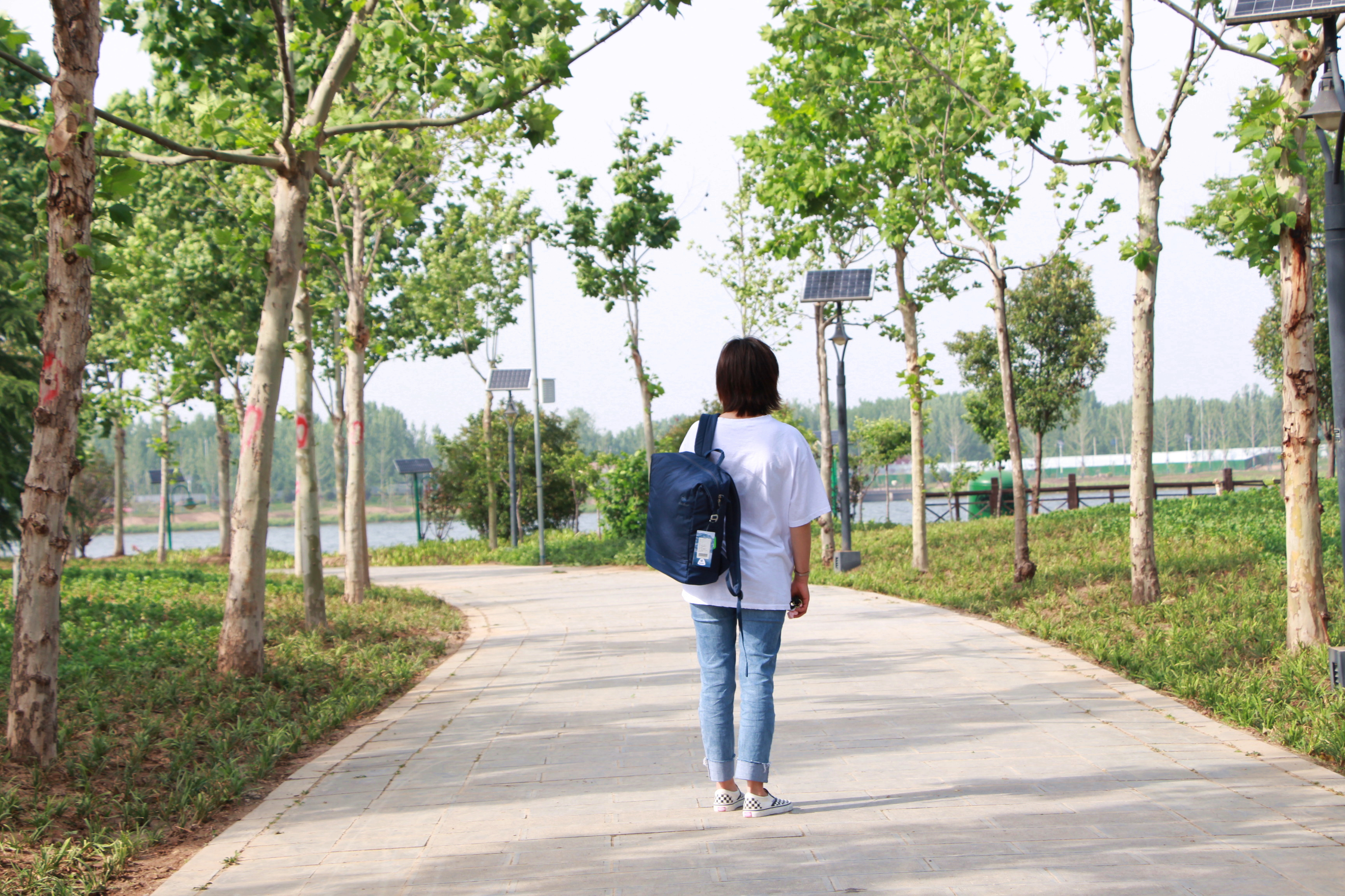 多特城市通勤背包,多特通勤背包推荐