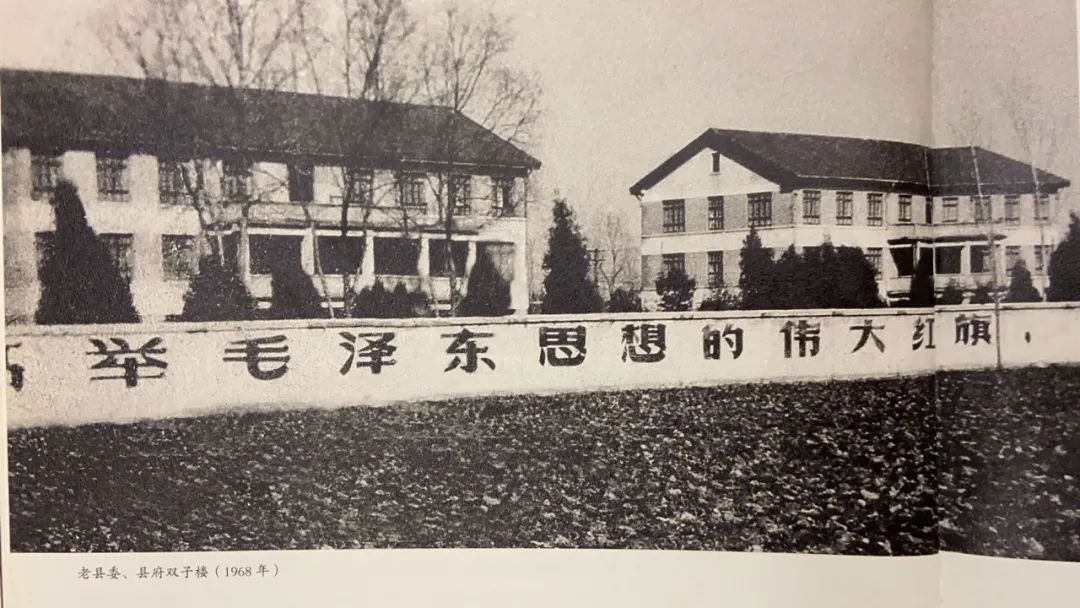 慈溪人文历史文化,慈溪为什么是浙江最富的县