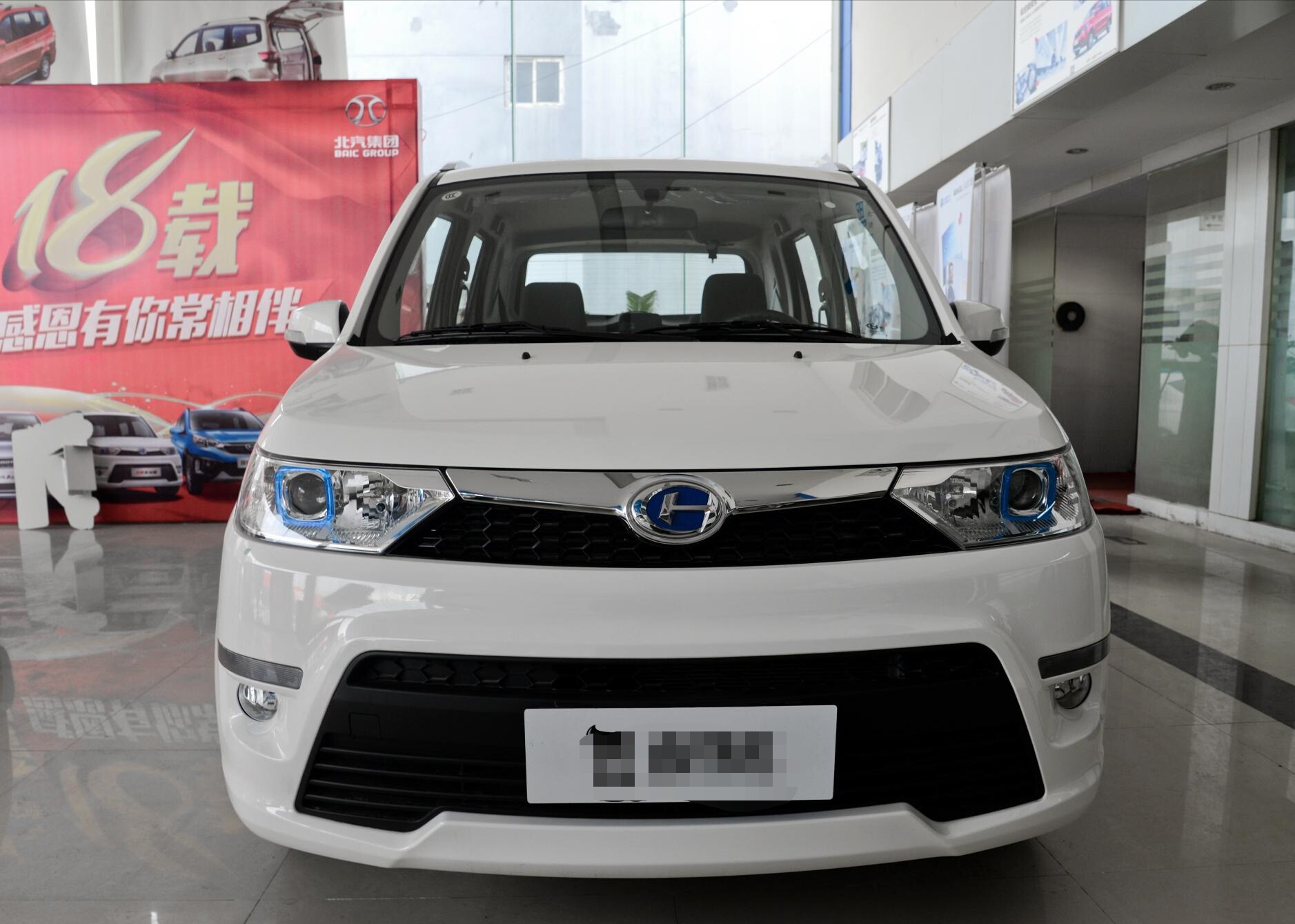 全新北斗星配置及价格,铃木北斗星和飞度哪个省油