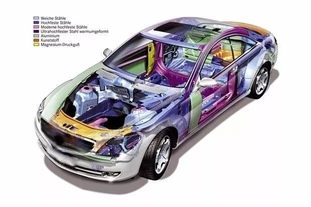 宝马发动机10几万一台,哪些车型搭载宝马发动机