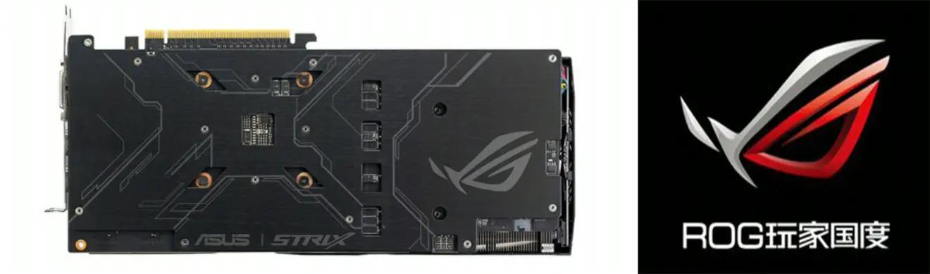 电脑组装硬件的先后顺序,电脑硬件组装教学