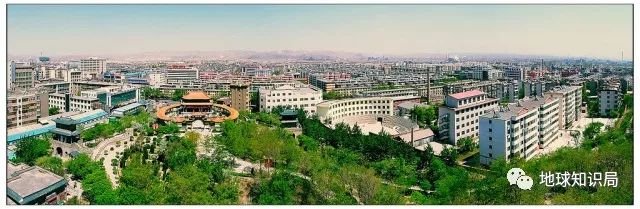 人口为啥减少了,人口减少208万什么概念