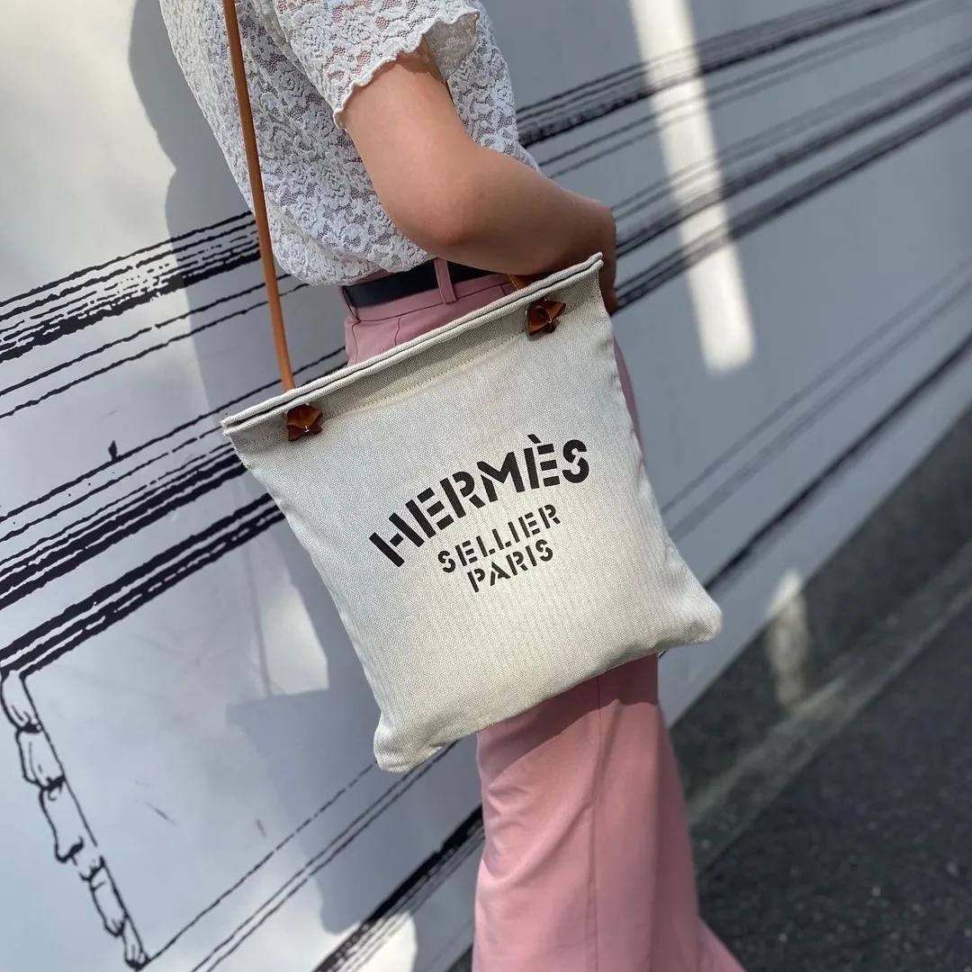 1万以内最值得买的包包,1万元预算买什么品牌包包