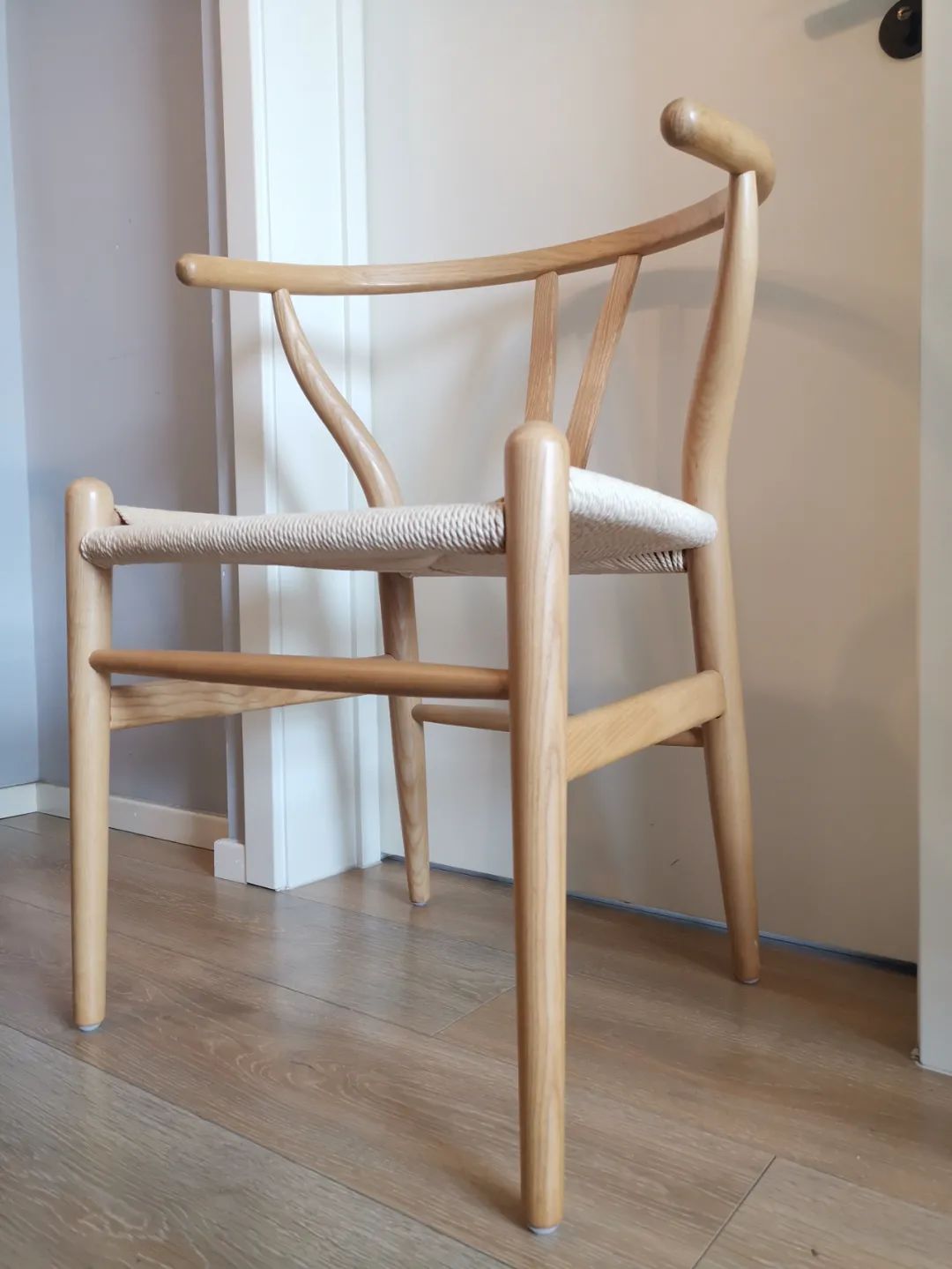 怎么样的实木家具是最好的,实木家具六大件