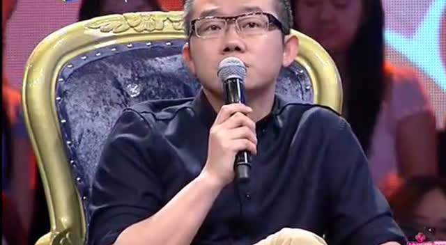 涂磊经典语录视频,涂磊抖音经典语录