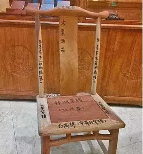 同样的家具为什么价格差别大,同样的实木家具价格相差大