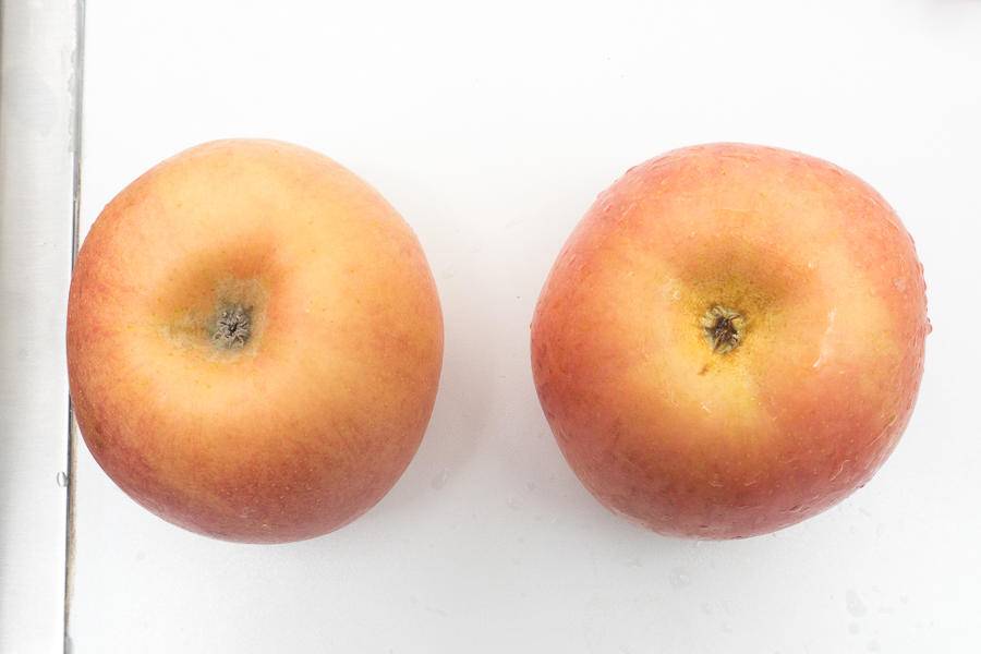 西门子16件套洗碗机和方太v6,水槽洗碗机怎么样好不好用