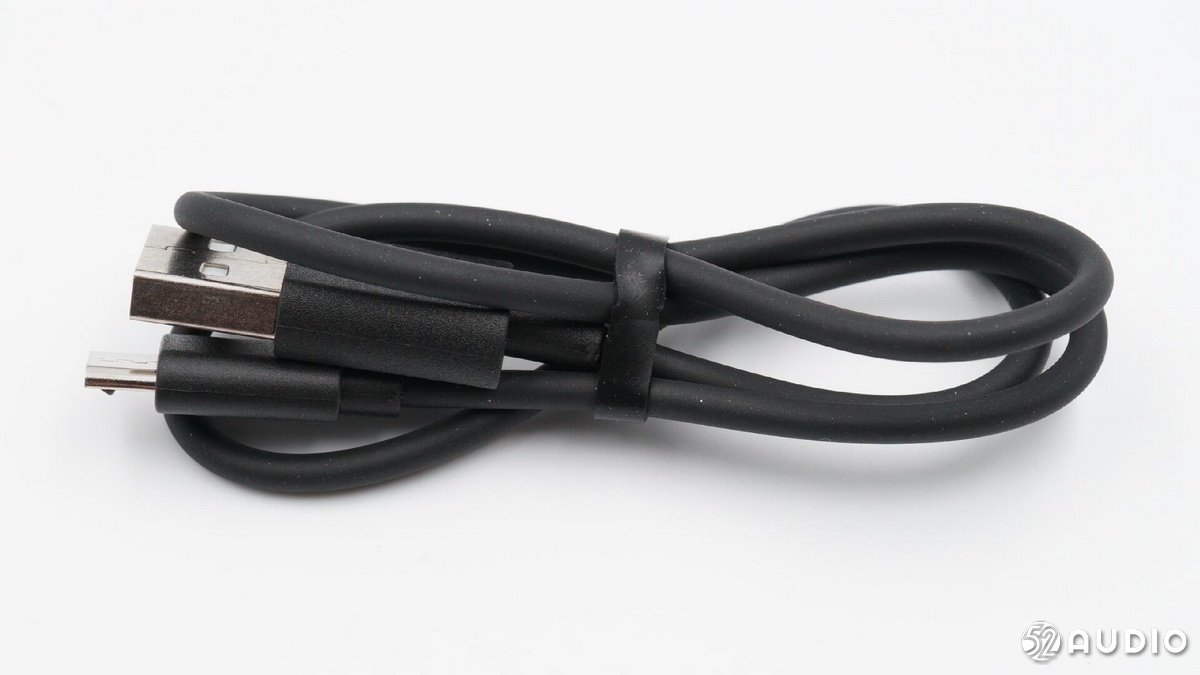 漫步者声迈x5蓝牙耳机至尊版,漫步者耳机xemal说明书