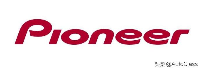 全球十大顶级汽车音响排行榜,全球十大汽车音响顶级品牌排行榜