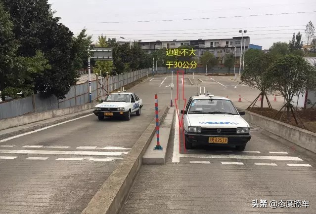 小伙靠作弊赢得比赛,小伙靠作弊取胜