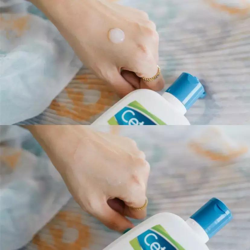 秋冬洗面奶补水保湿,秋冬洗面奶推荐