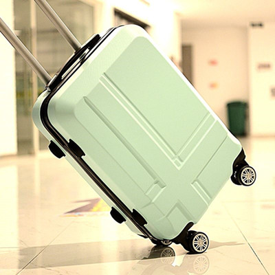 澳洲留学行李必备物品,澳洲留学行李箱