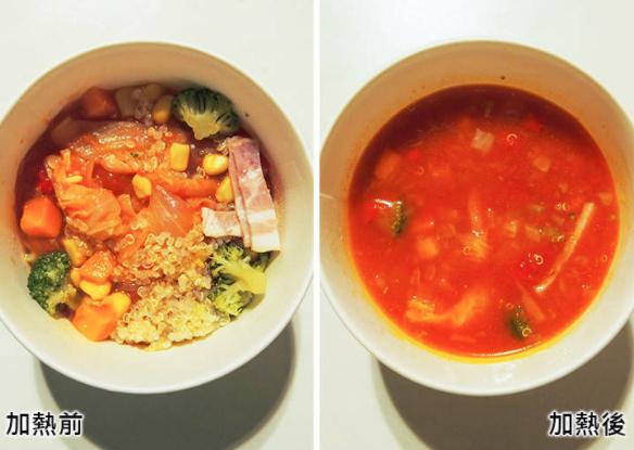 日本便利商店必买,日本便利商店