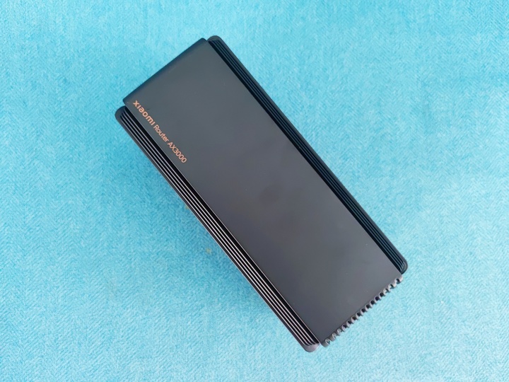 redmi路由器ax3000与ax1800区别,redmi路由器ax3000刷openwrt固件