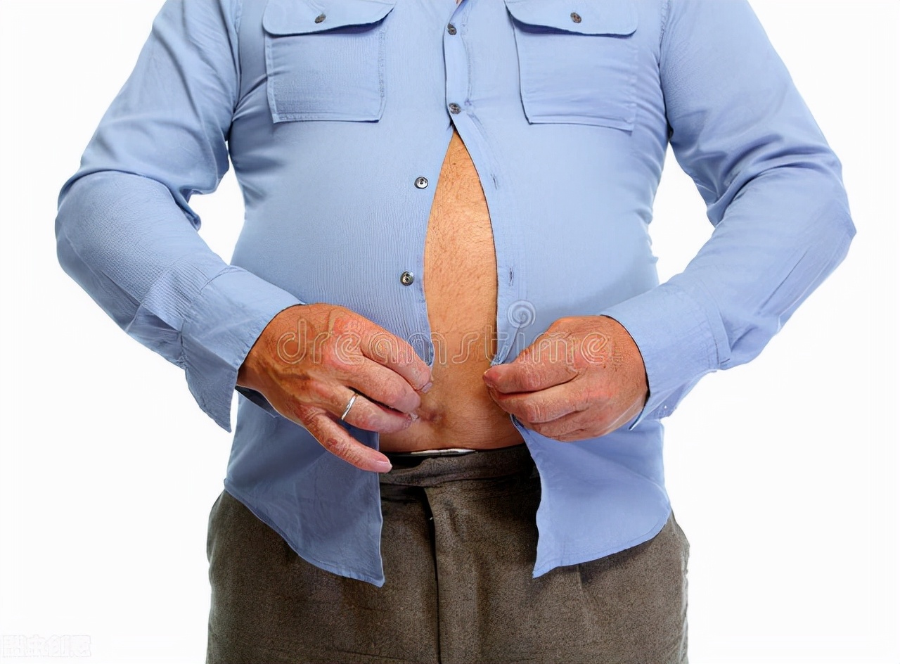 老年人25羟基维生素d偏低怎么办,老年人缺乏维生素d的症状