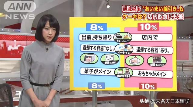 去日本要提前几个月准备,2023年去日本旅游政策如何