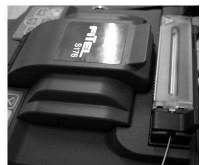 用什么光纤熔接机熔接快,光纤熔接操作有哪些