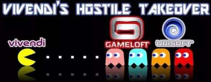 十大最火的赛车游戏手游,手游最好玩的几款赛车游戏