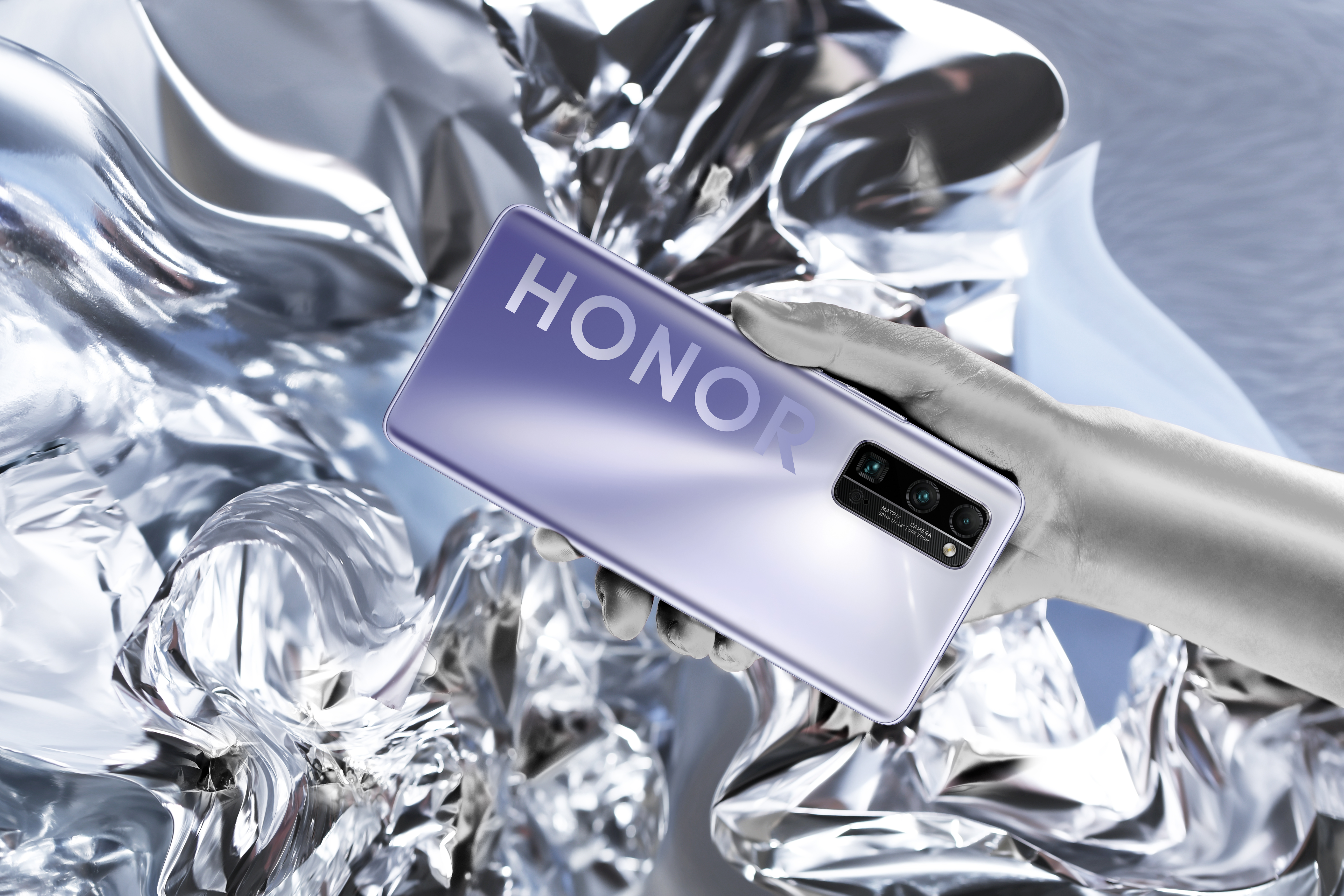 忘了wifi密码手机怎么找到密码,苹果手机wifi密码忘了怎么看密码