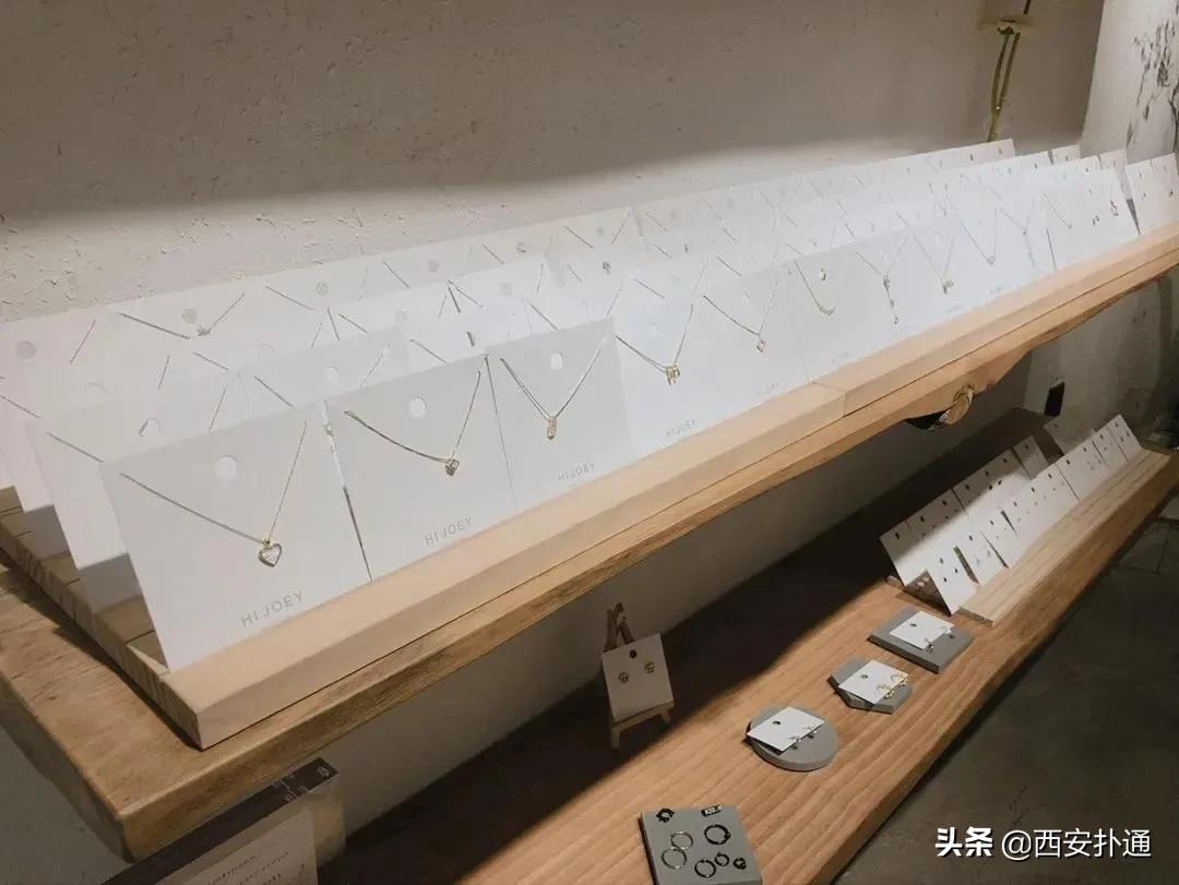 西安进口超市零食推荐,西安各种进口零食批发