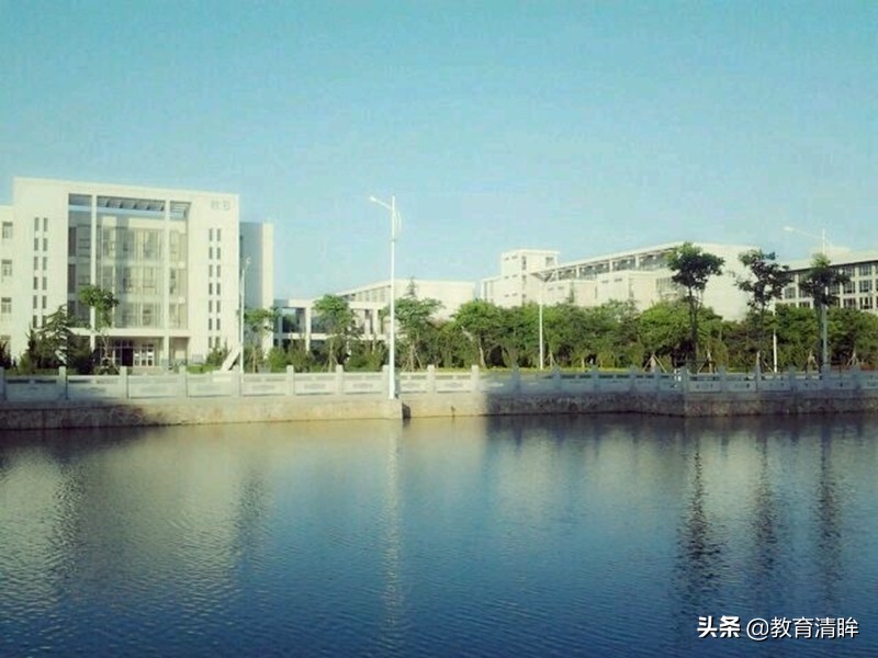 南京本科实力非常强的独立学院,南京最好的独立学院