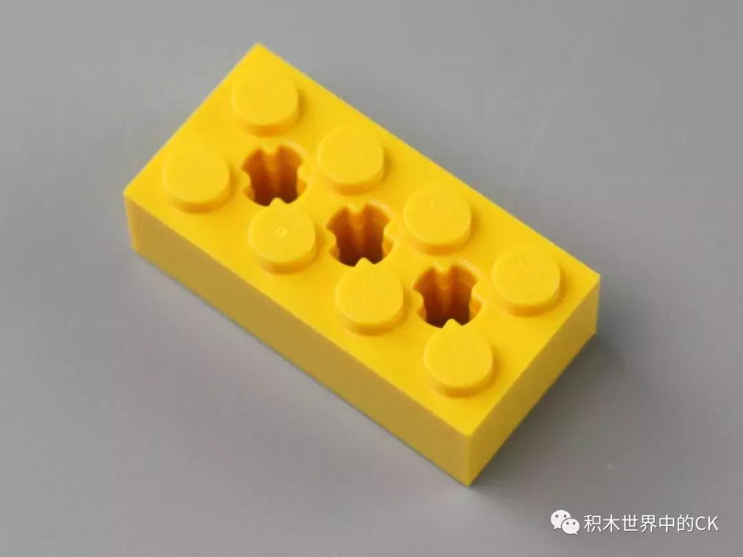 乐高lego60169集装箱,乐高lego71245