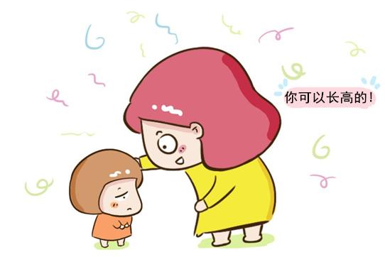 梅西生长性激素缺失,梅西真实身高不到1米6