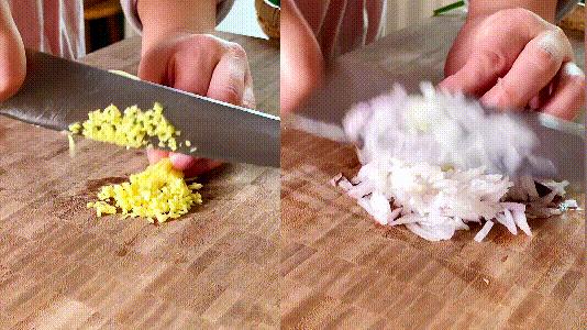 涓夊叓濂崇鑺傝彍璋辫櫨,鑿婂瓙缇庨涔嬮吀杈ｆ煚妾櫨